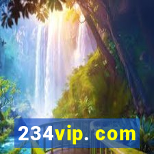 234vip. com