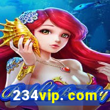 234vip. com