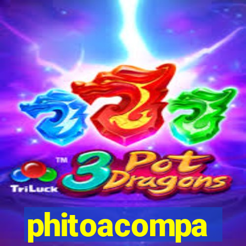 phitoacompa