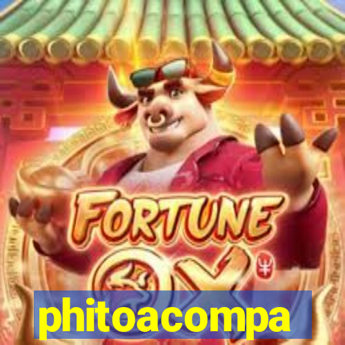 phitoacompa