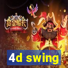 4d swing