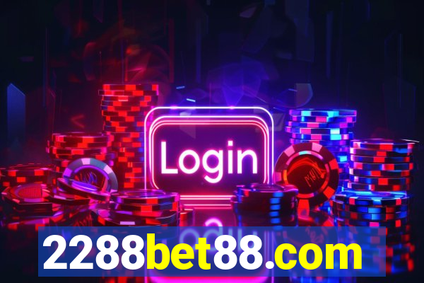 2288bet88.com