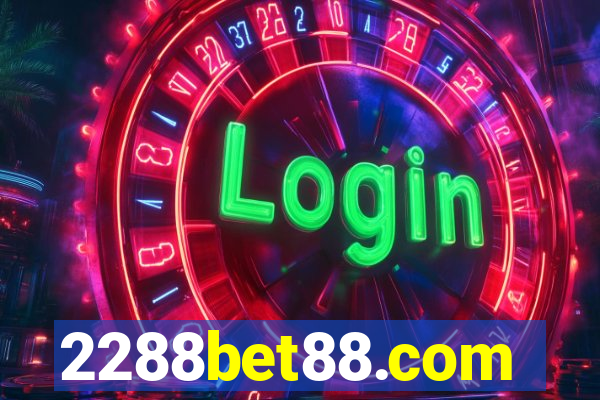 2288bet88.com