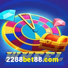 2288bet88.com