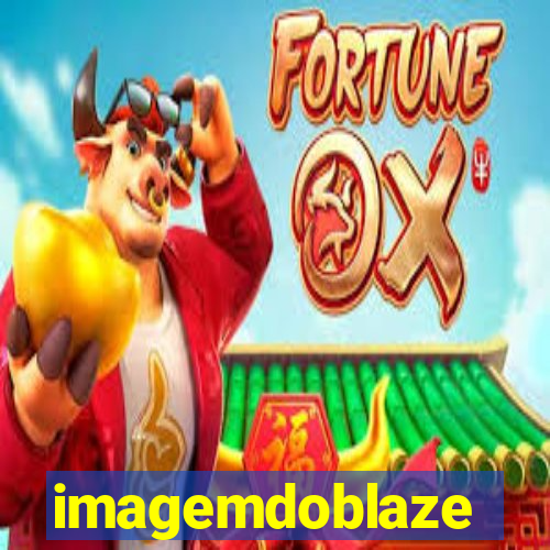 imagemdoblaze