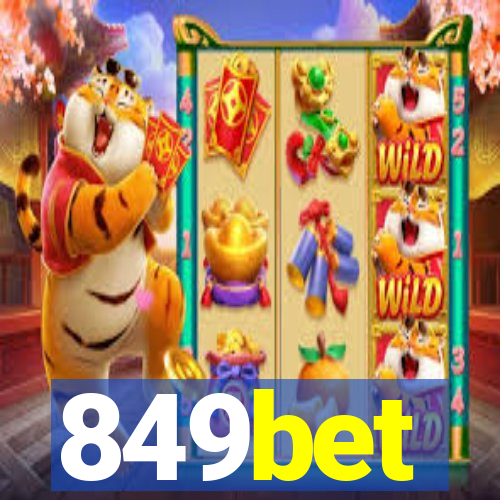 849bet