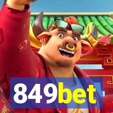 849bet