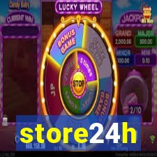 store24h