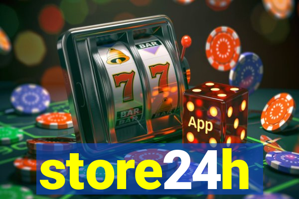 store24h