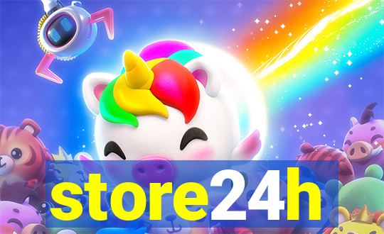 store24h