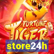 store24h