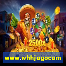 www.whhjogocom