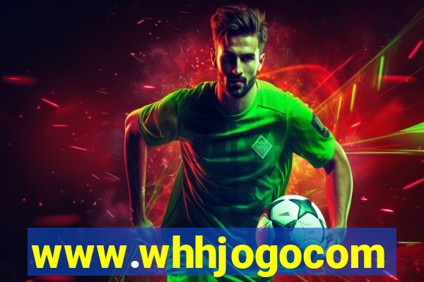 www.whhjogocom