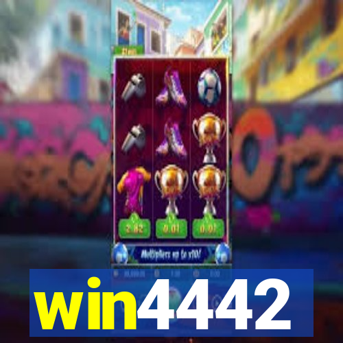 win4442