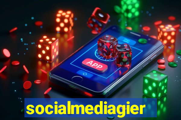 socialmediagierls