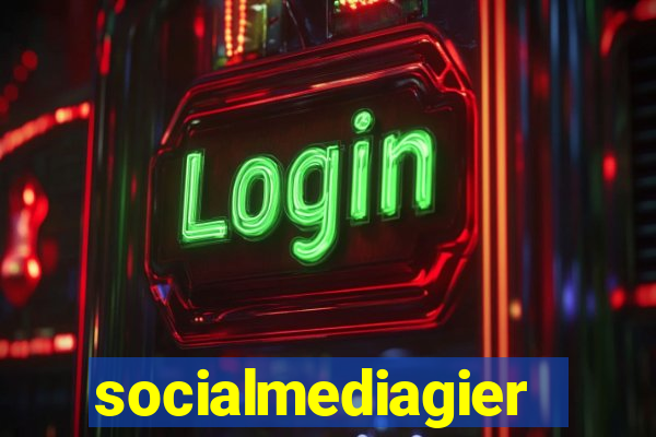 socialmediagierls