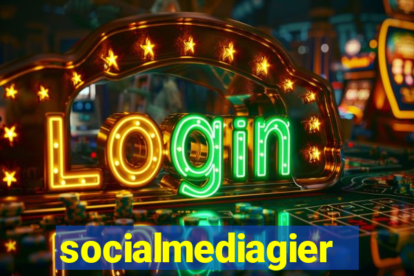 socialmediagierls