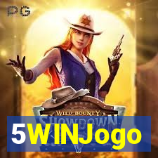 5WINJogo