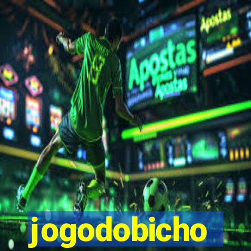 jogodobicho