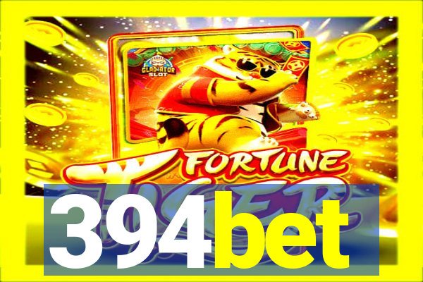 394bet