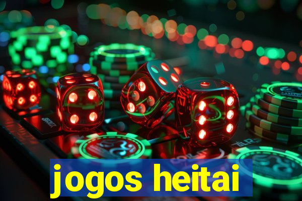 jogos heitai