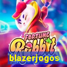 blazerjogos