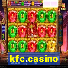 kfc.casino