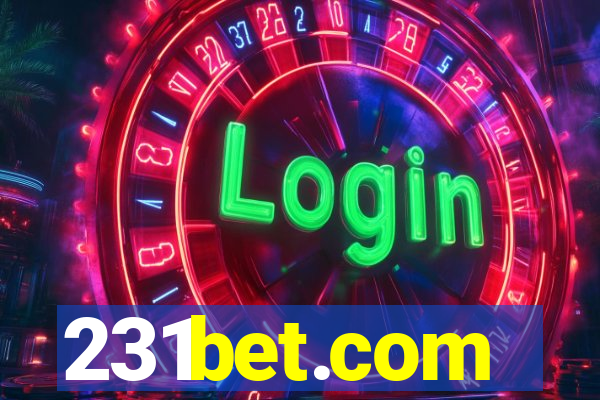 231bet.com