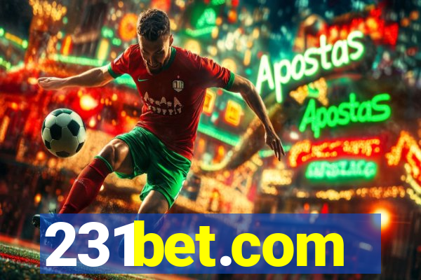 231bet.com