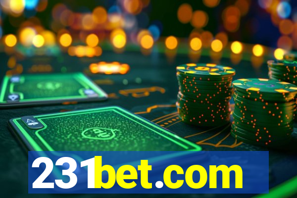 231bet.com