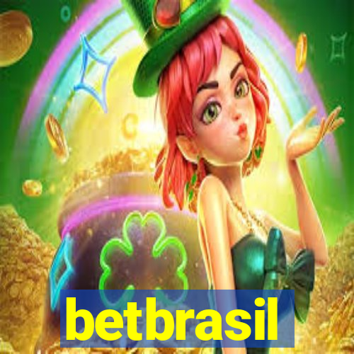 betbrasil