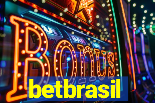 betbrasil