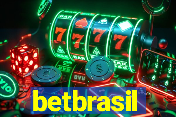 betbrasil