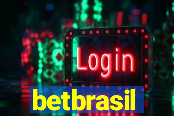 betbrasil