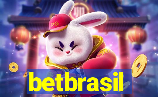 betbrasil