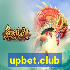 upbet.club