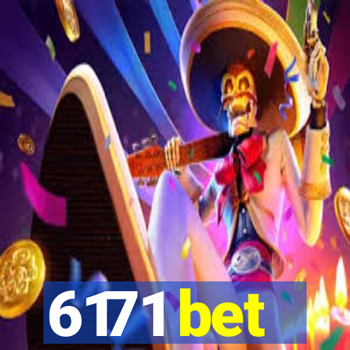 6171 bet