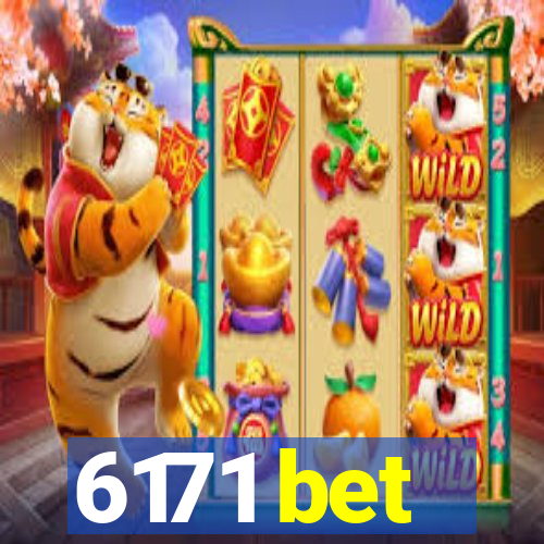 6171 bet