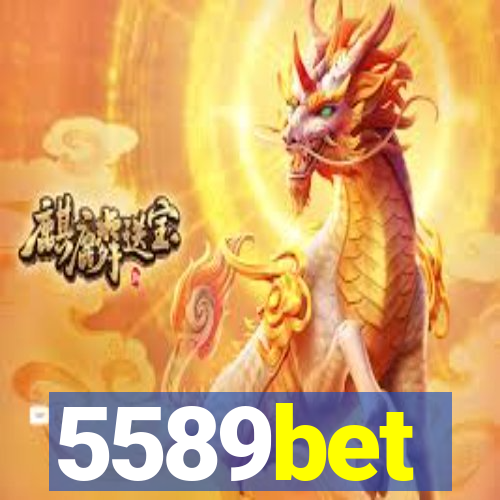 5589bet