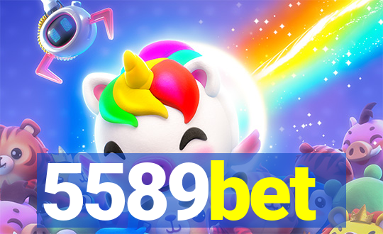 5589bet