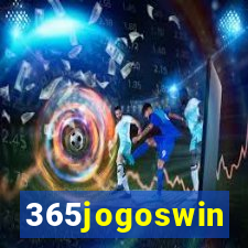 365jogoswin