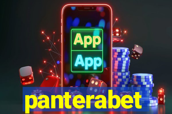 panterabet