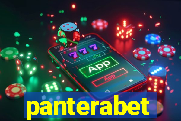 panterabet