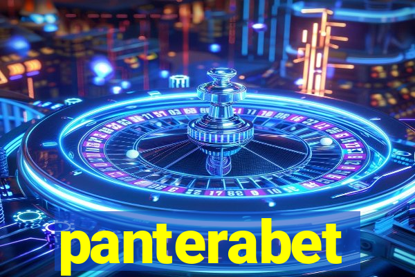 panterabet