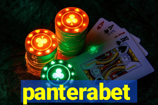 panterabet