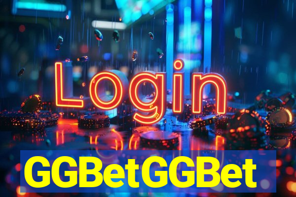 GGBetGGBet