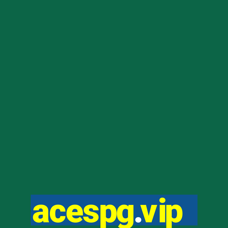 acespg.vip