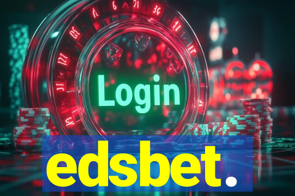 edsbet.