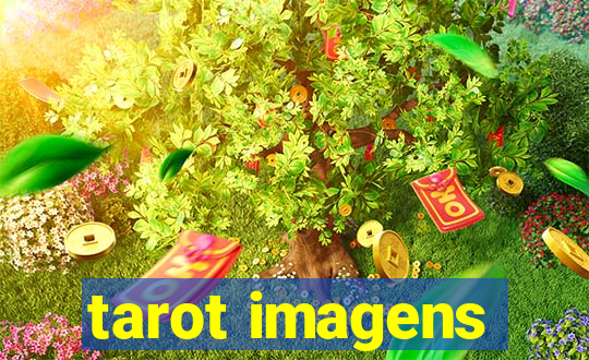 tarot imagens