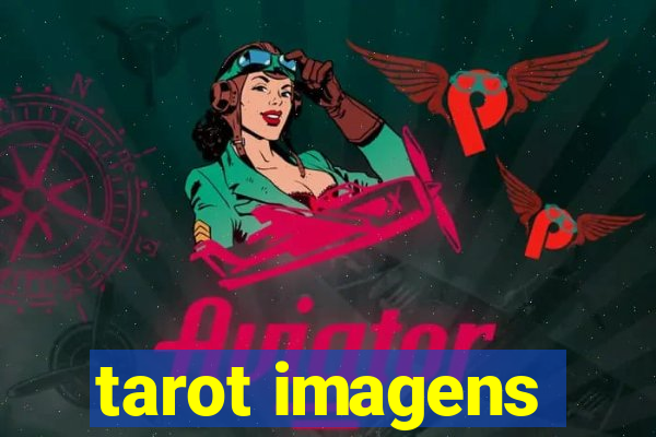 tarot imagens